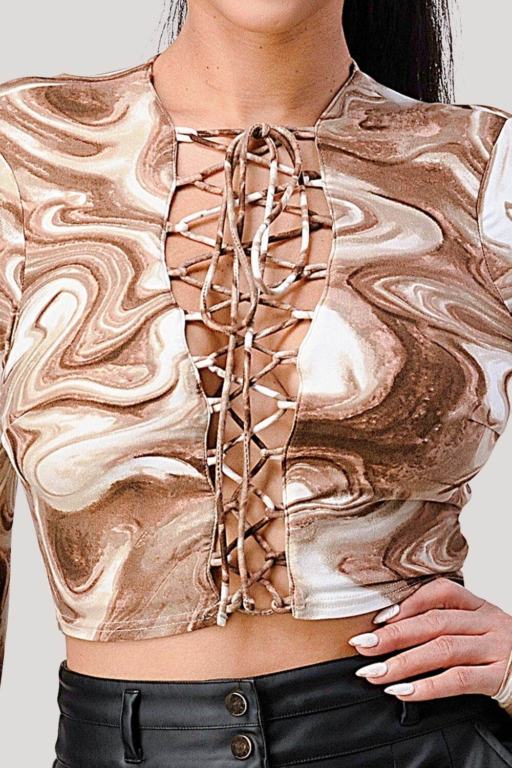 PT41552N-W sold by privy product image thumbnail 5