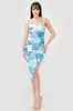 MPD1288-W sold by privy