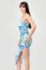 MPD1288-W sold by privy
