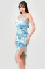 MPD1288-W sold by privy