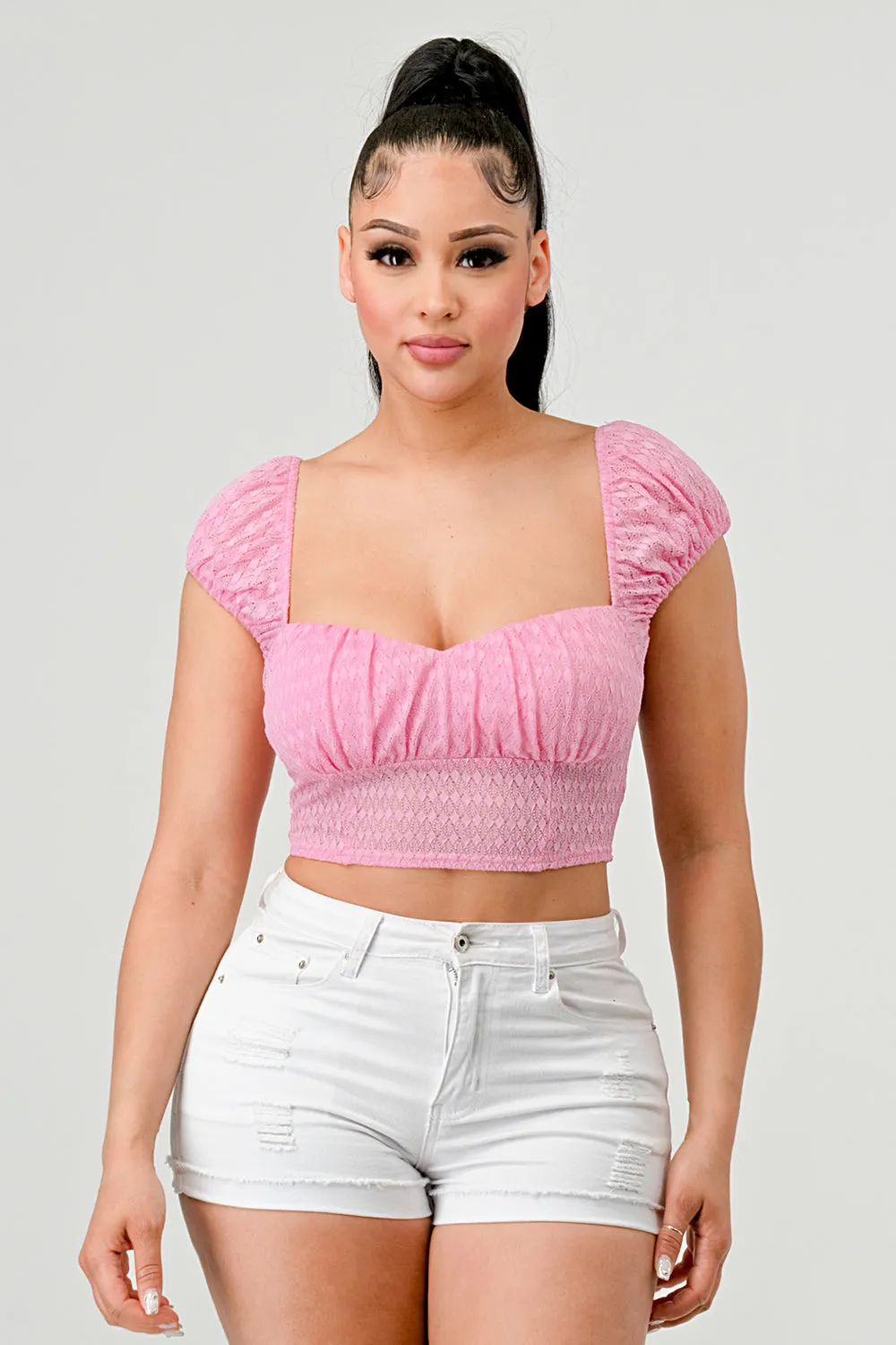 PT43212H-W sold by privy