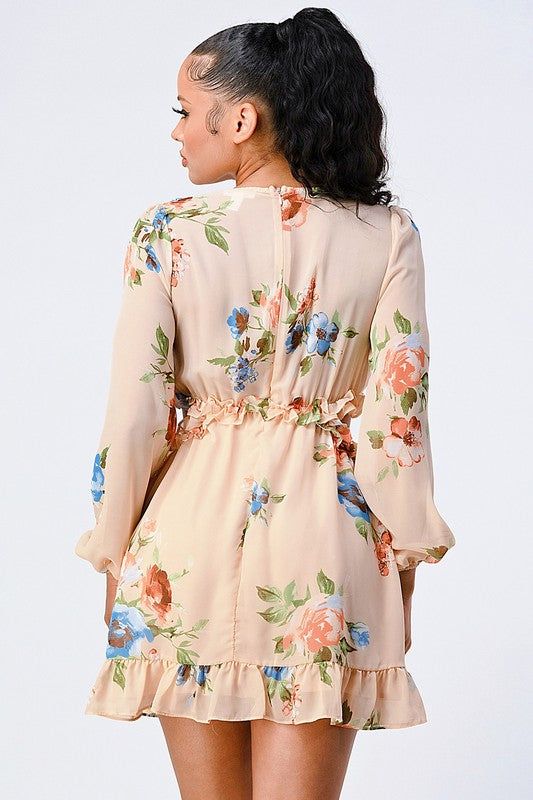 PD71403S-W sold by privy product image thumbnail 4