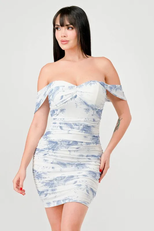 PD76586N-W sold by privy