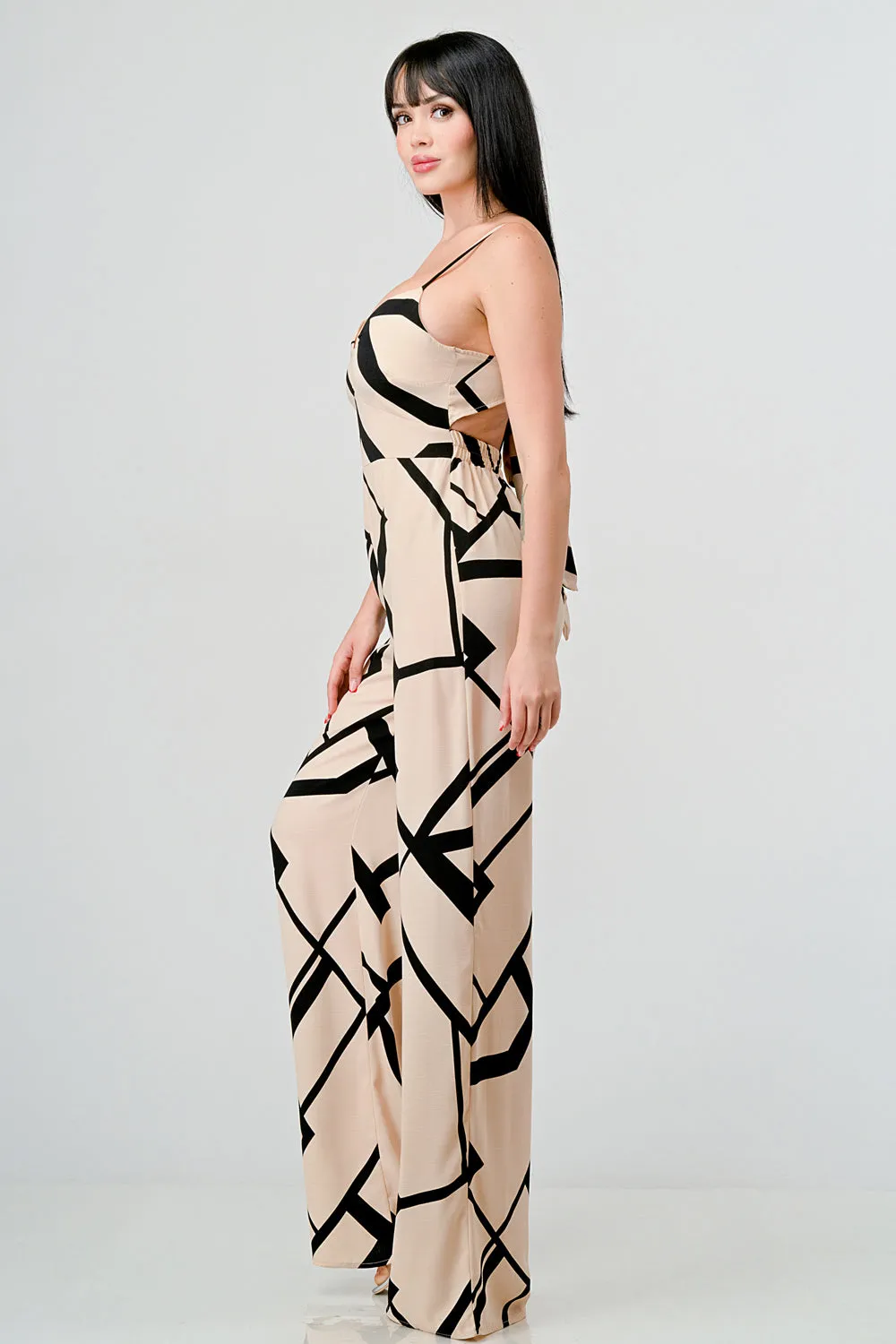 MPJ9007-W sold by privy product image thumbnail 3