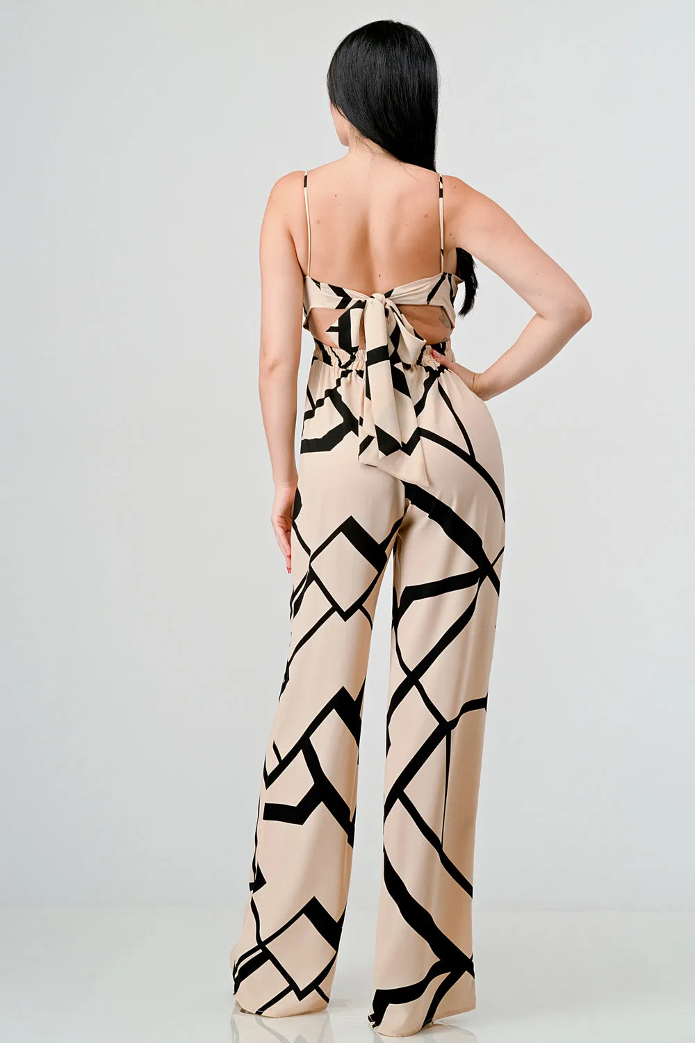 MPJ9007-W sold by privy product image thumbnail 4