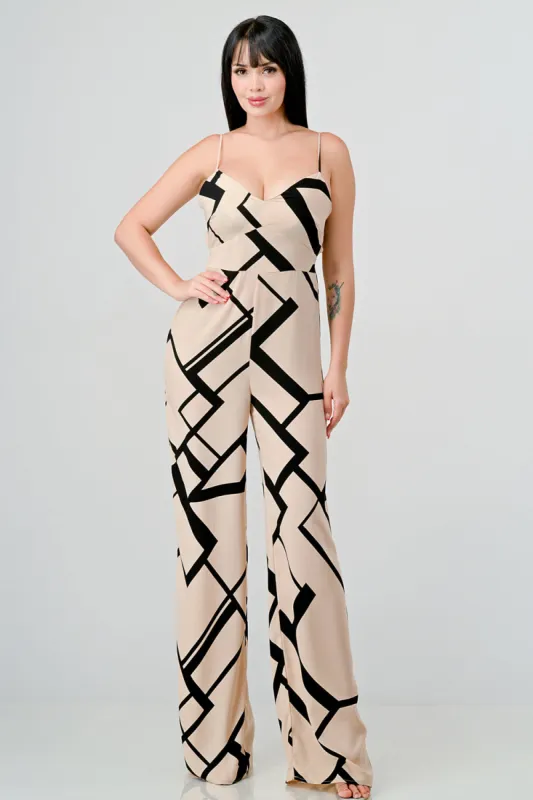 MPJ9007-W sold by privy