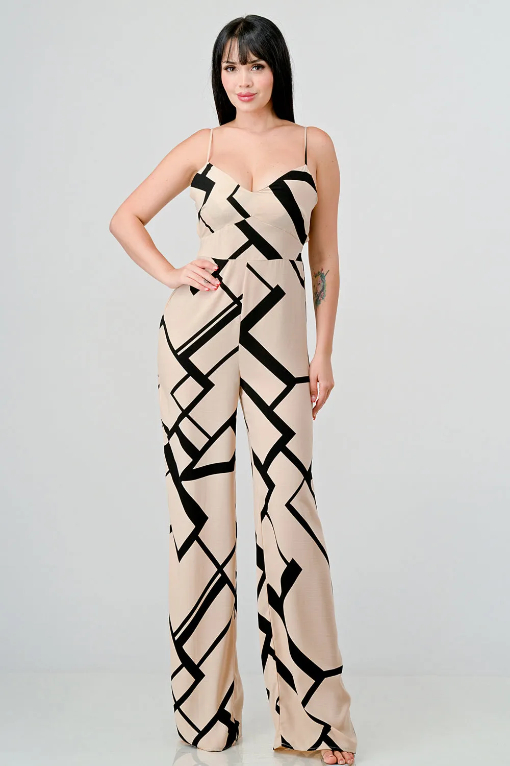 MPJ9007-W sold by privy