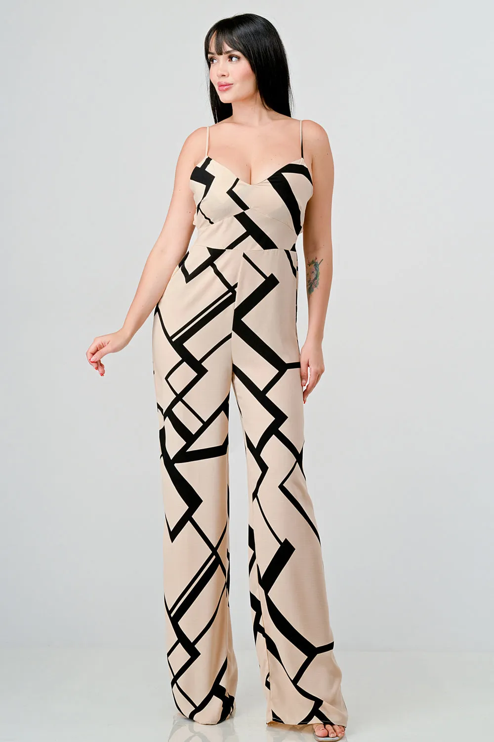 MPJ9007-W sold by privy product image thumbnail 5