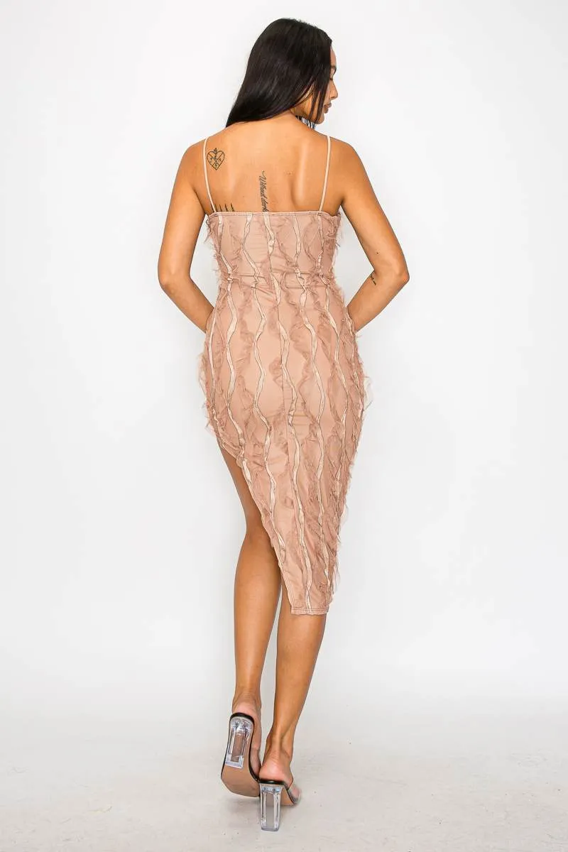 MPD1178-A-W sold by privy product image thumbnail 4