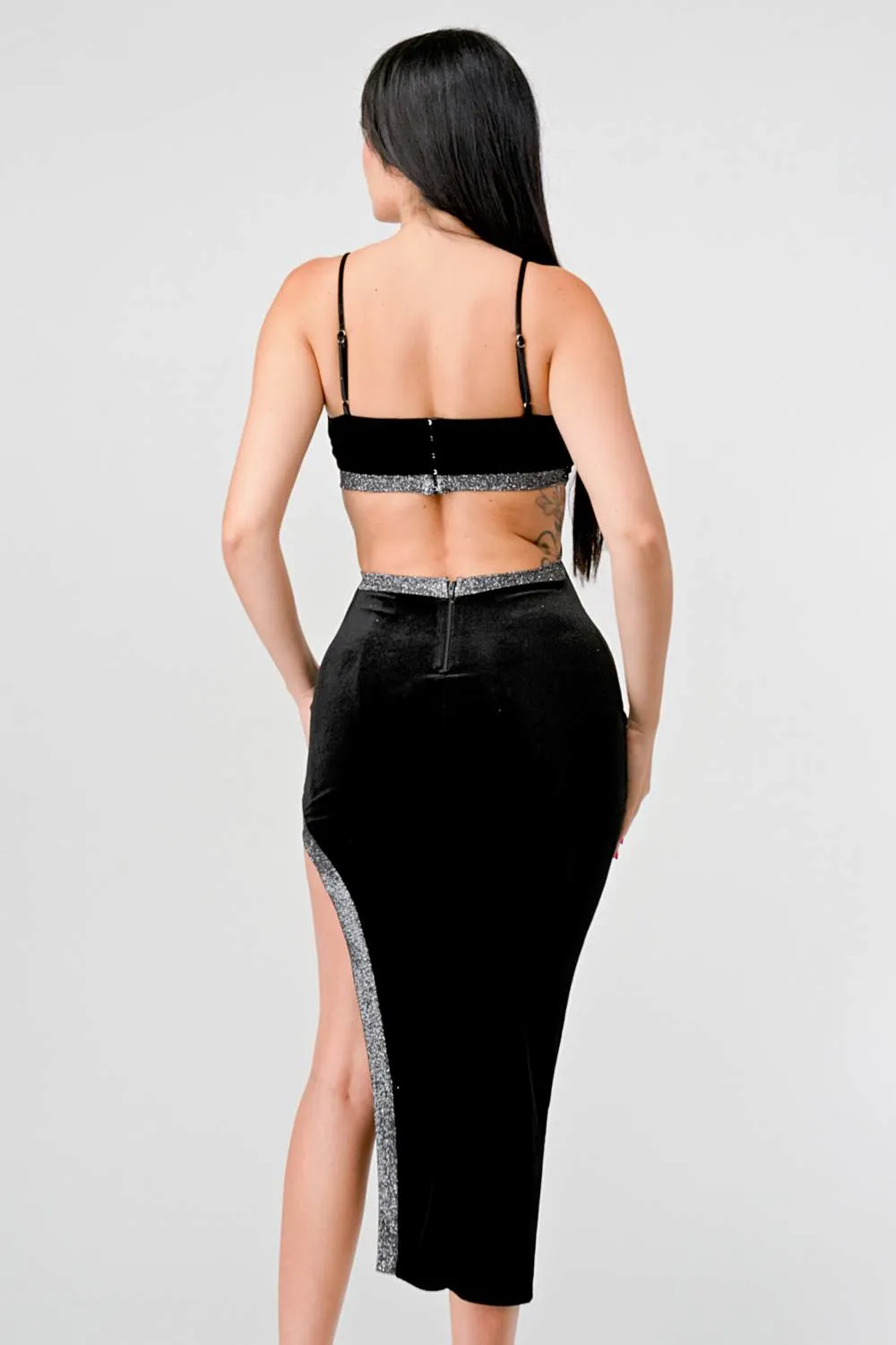 PD74715KST-W sold by privy product image thumbnail 4