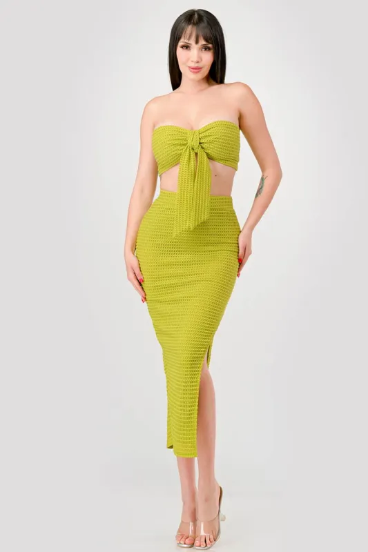 PS9545K-W sold by privy