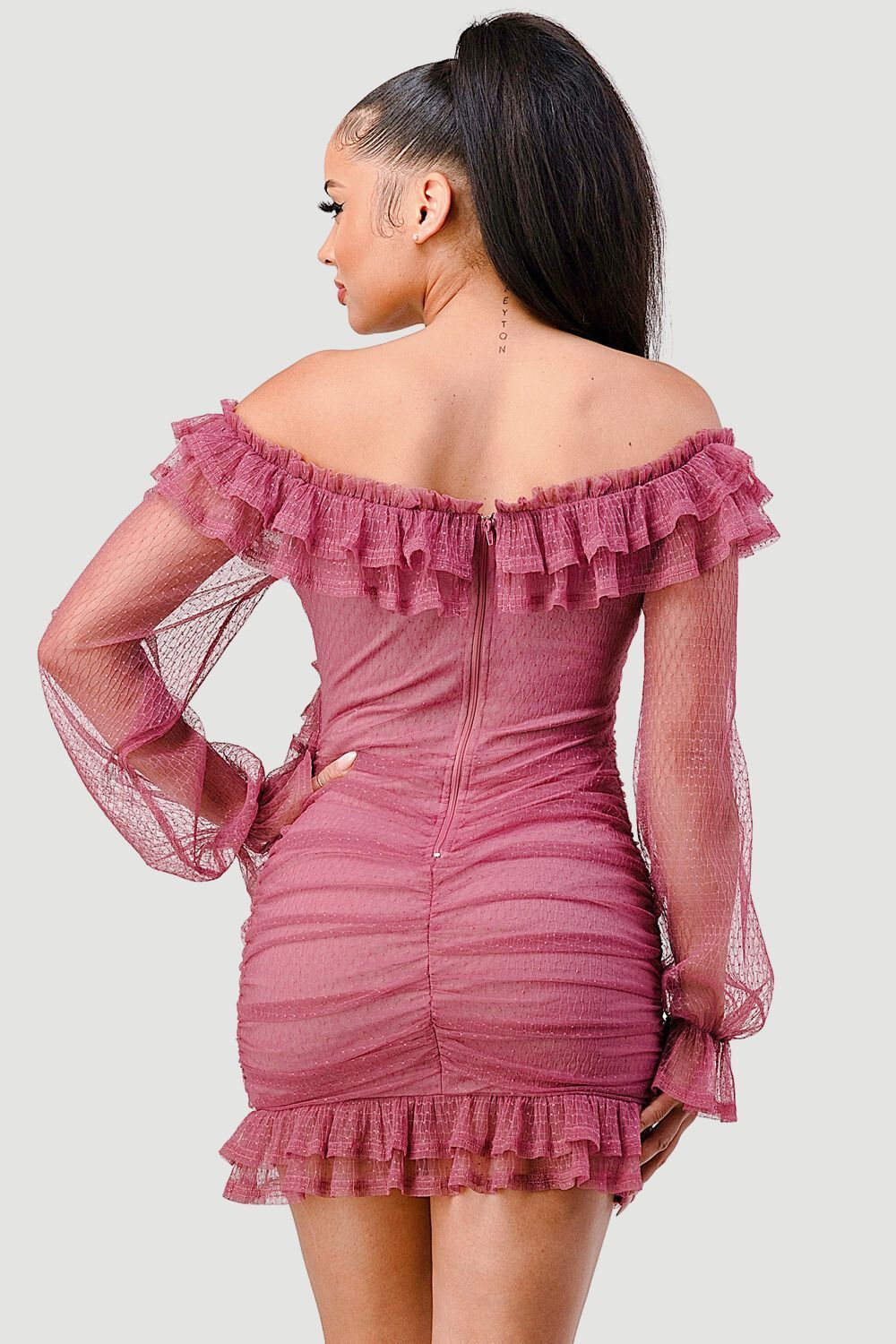 PD75653N-W sold by privy product image thumbnail 3