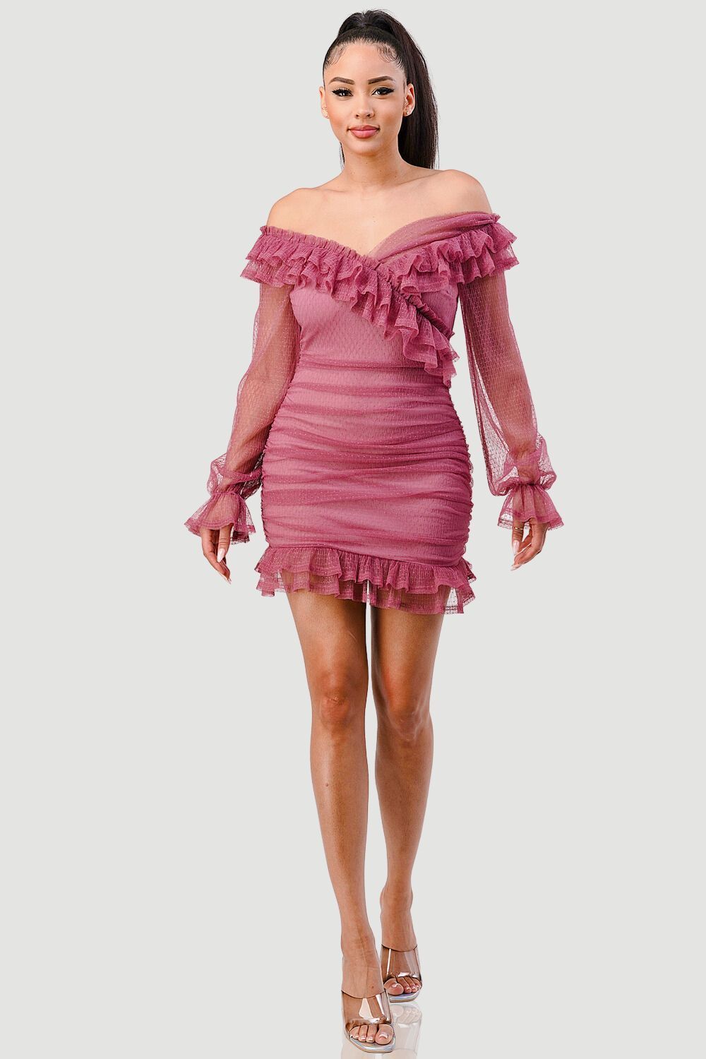 PD75653N-W sold by privy product image thumbnail 4