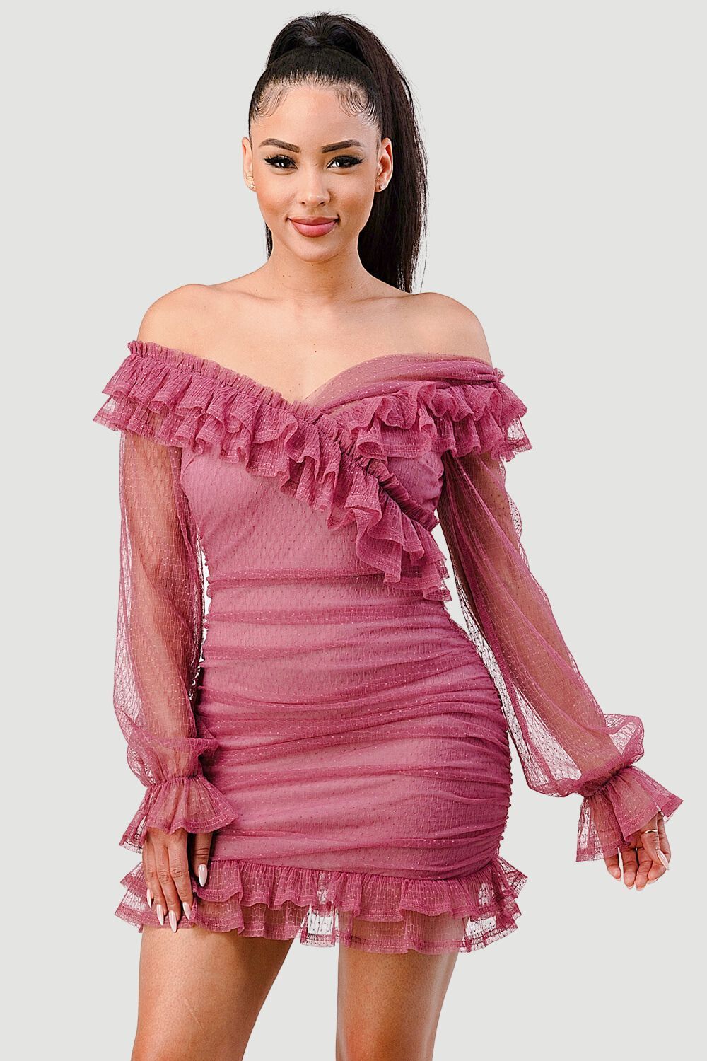 PD75653N-W sold by privy product image thumbnail 2