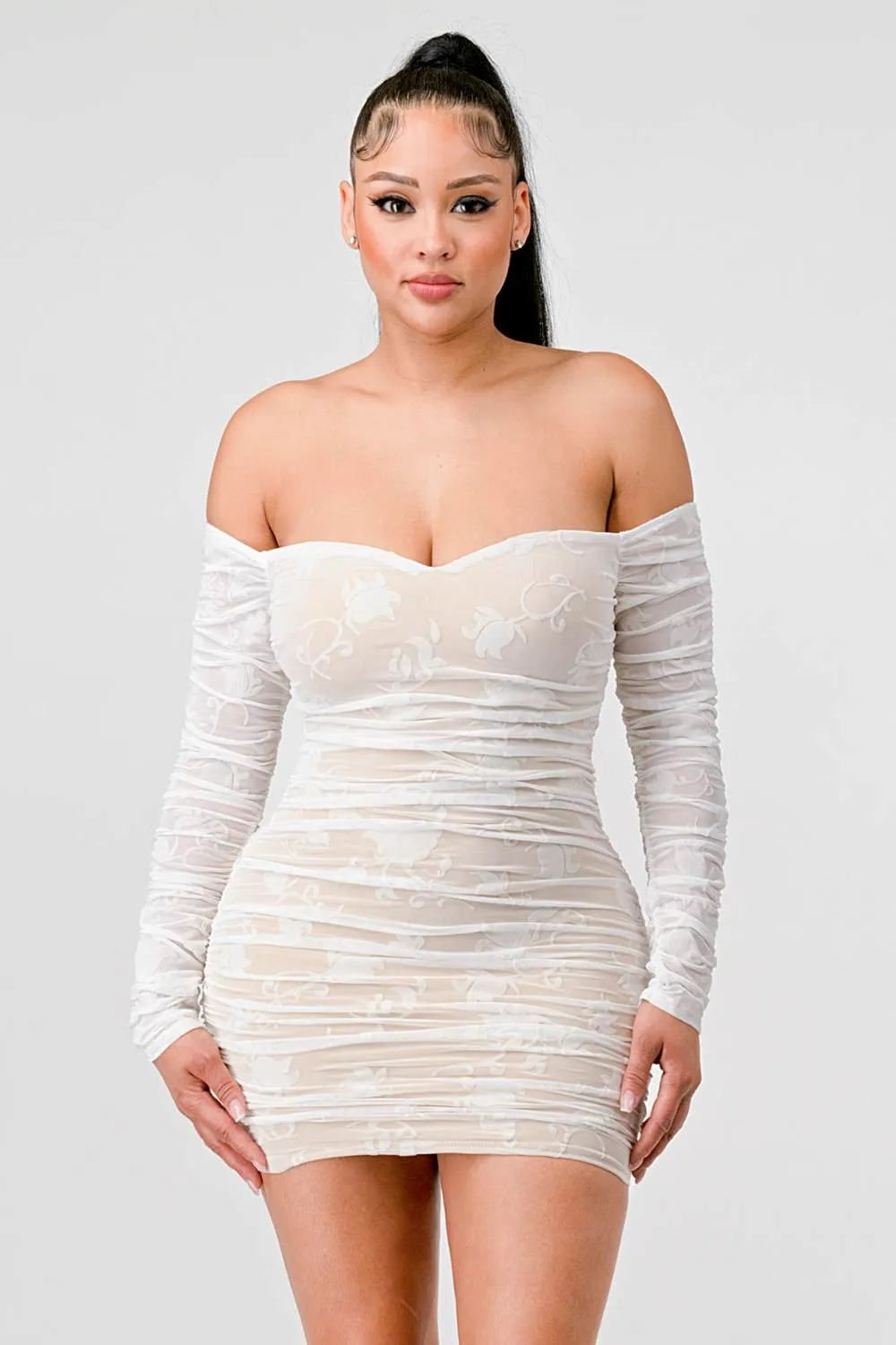 PD74269K-W sold by privy