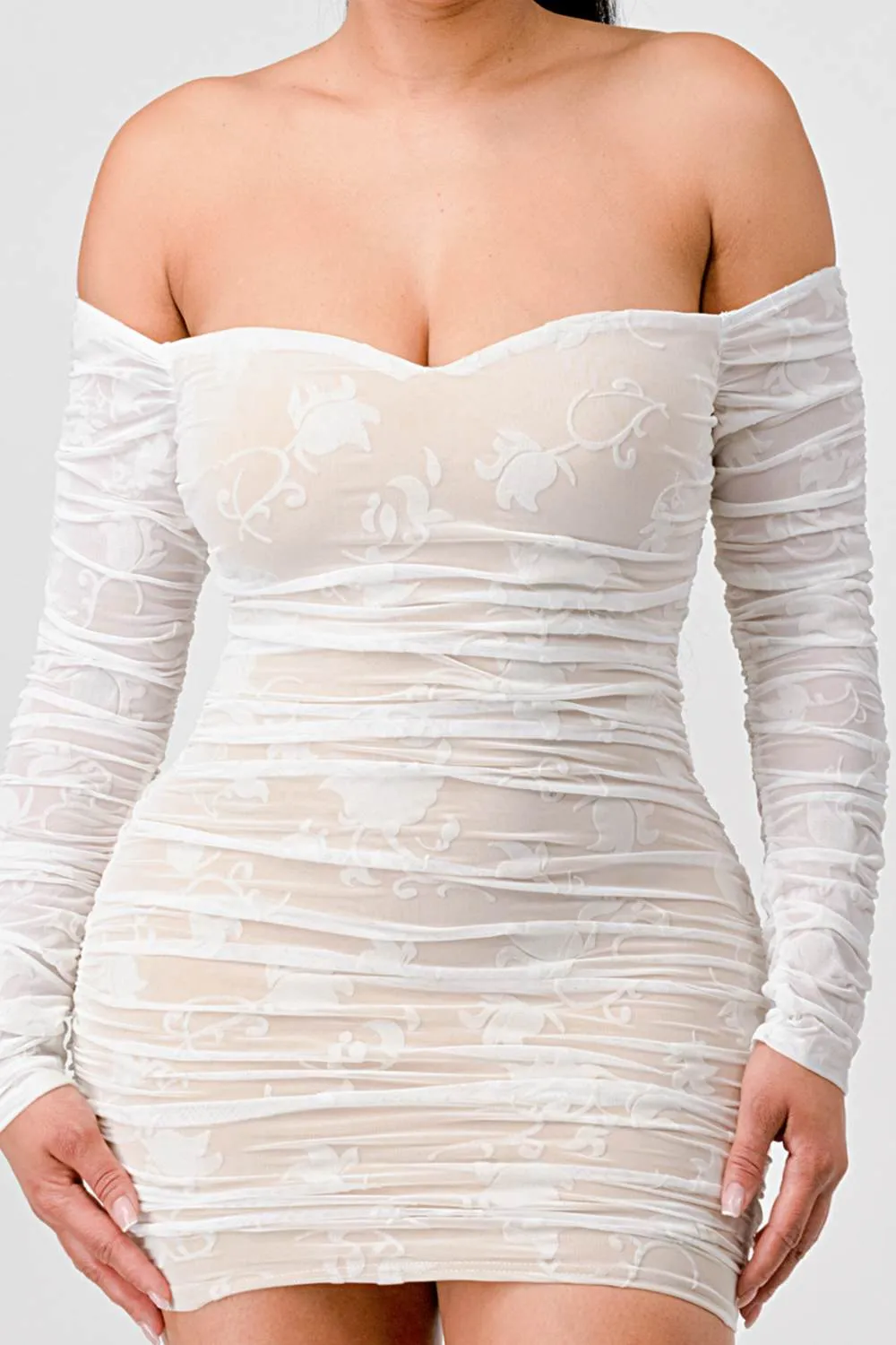 PD74269K-W sold by privy product image thumbnail 5