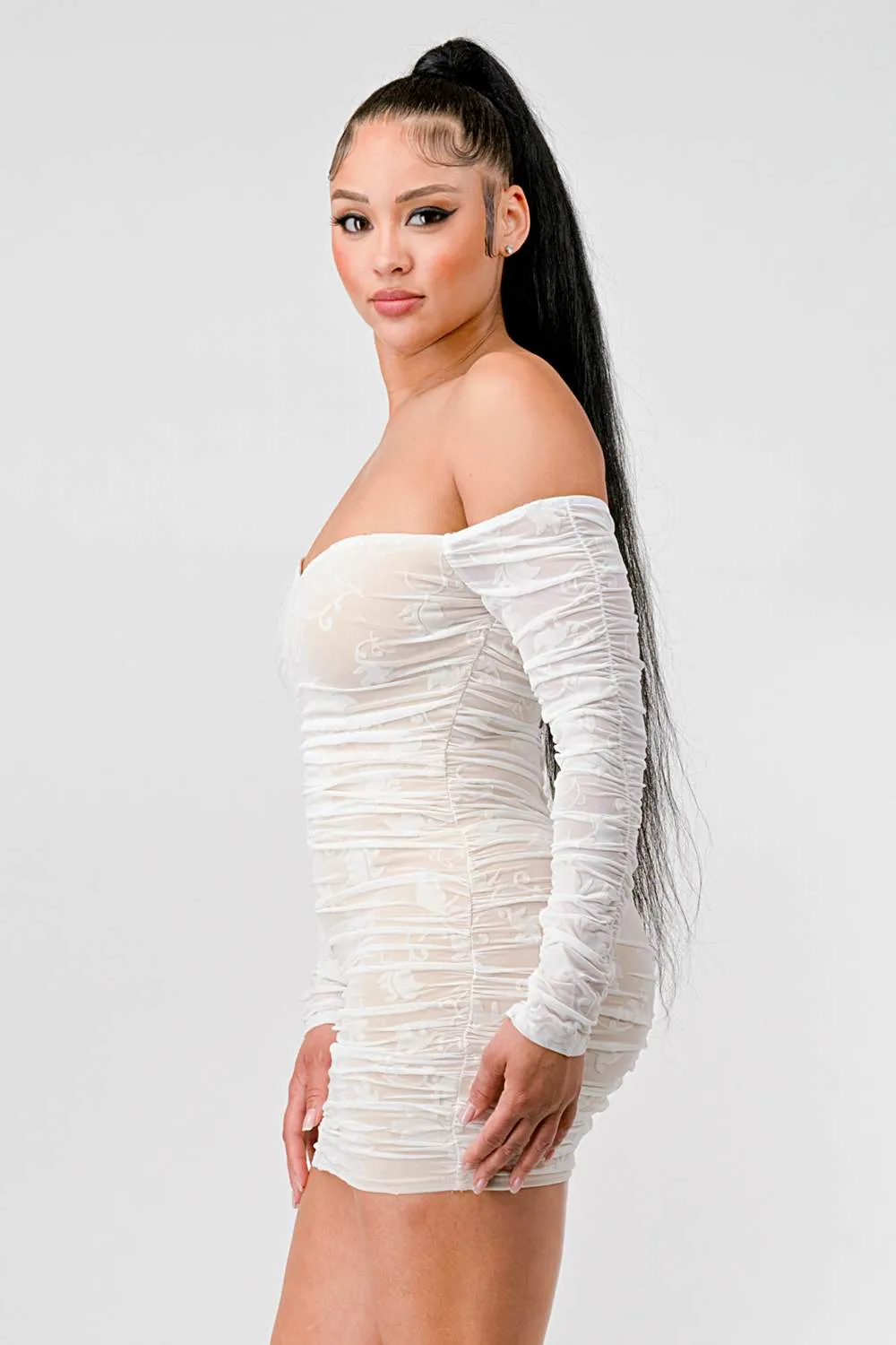 PD74269K-W sold by privy product image thumbnail 2