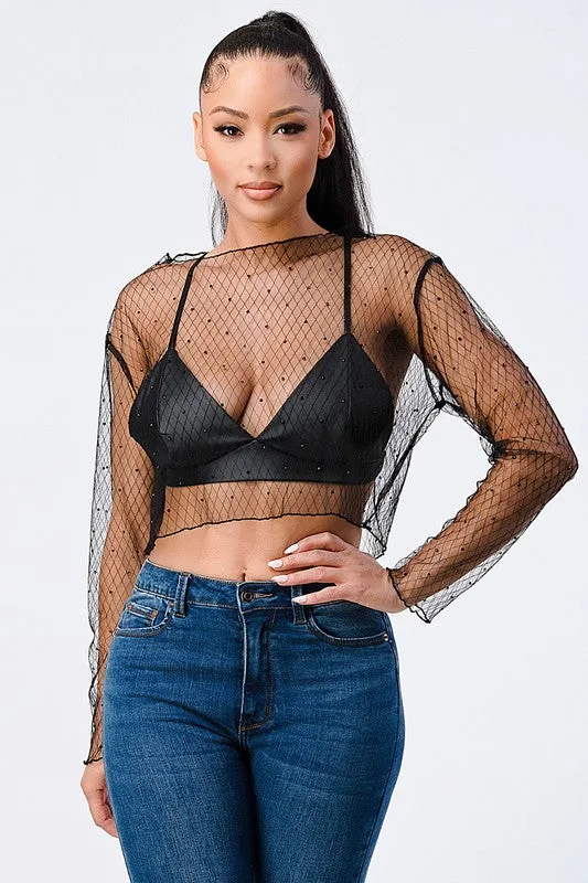 PT41630N-W sold by privy product image thumbnail 2