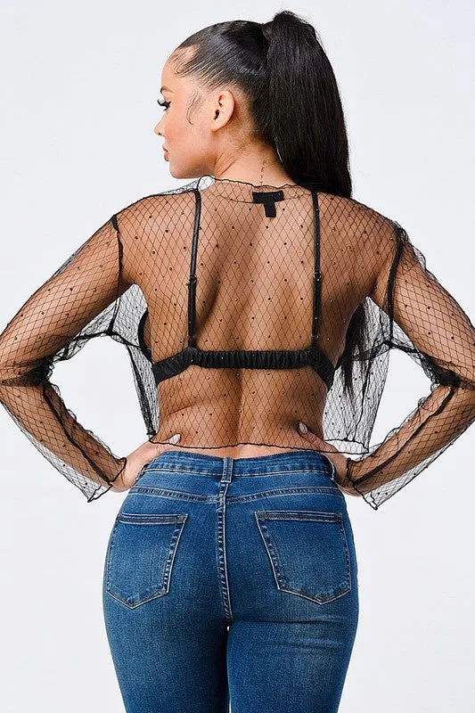 PT41630N-W sold by privy product image thumbnail 3