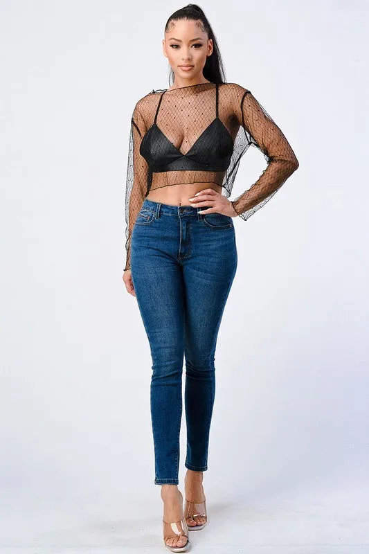 PT41630N-W sold by privy product image thumbnail 4