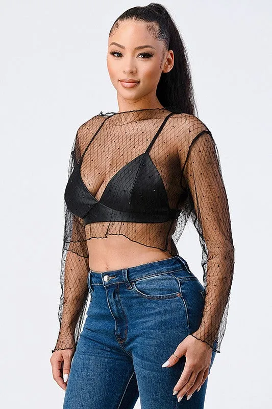 PT41630N-W sold by privy