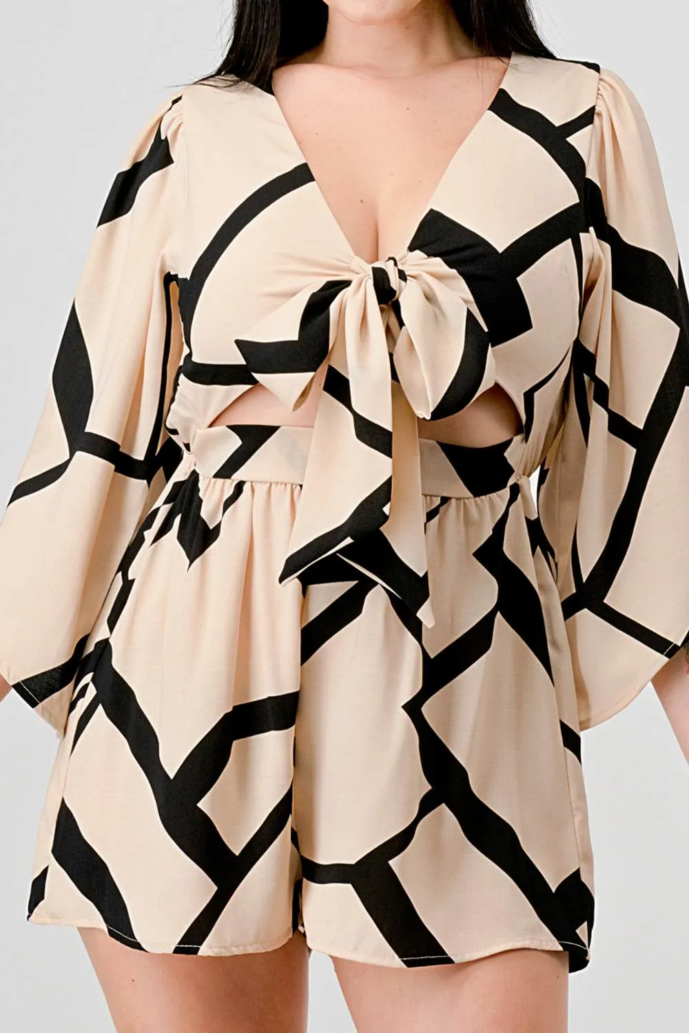 MPJ9009-W sold by privy product image thumbnail 5