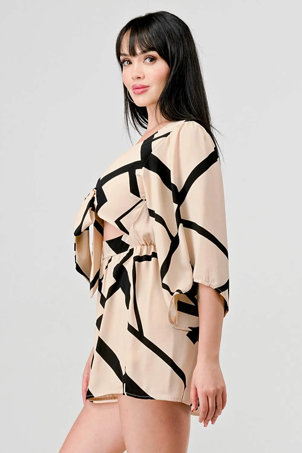 MPJ9009-W sold by privy product image thumbnail 2