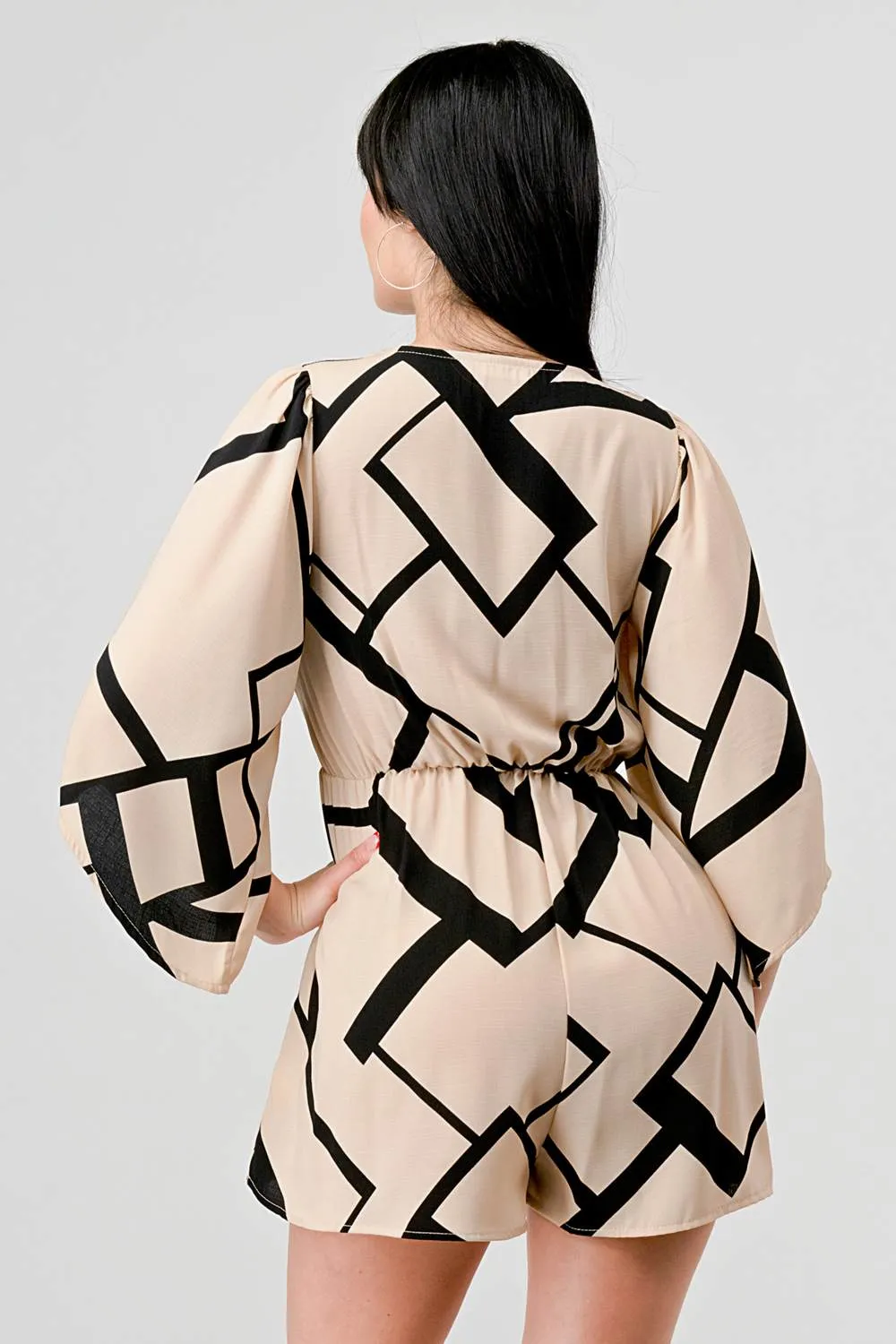 MPJ9009-W sold by privy product image thumbnail 3