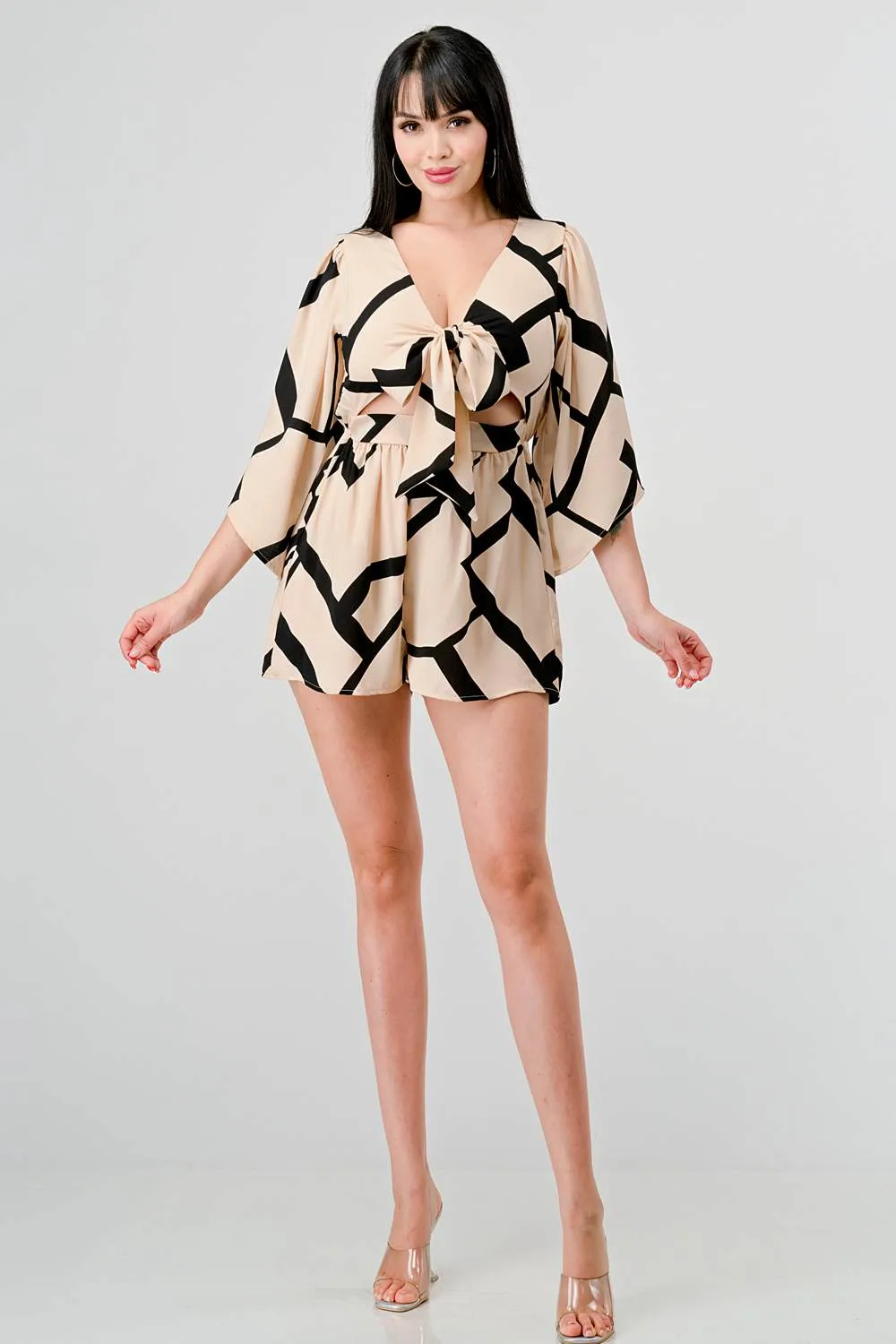 MPJ9009-W sold by privy product image thumbnail 4