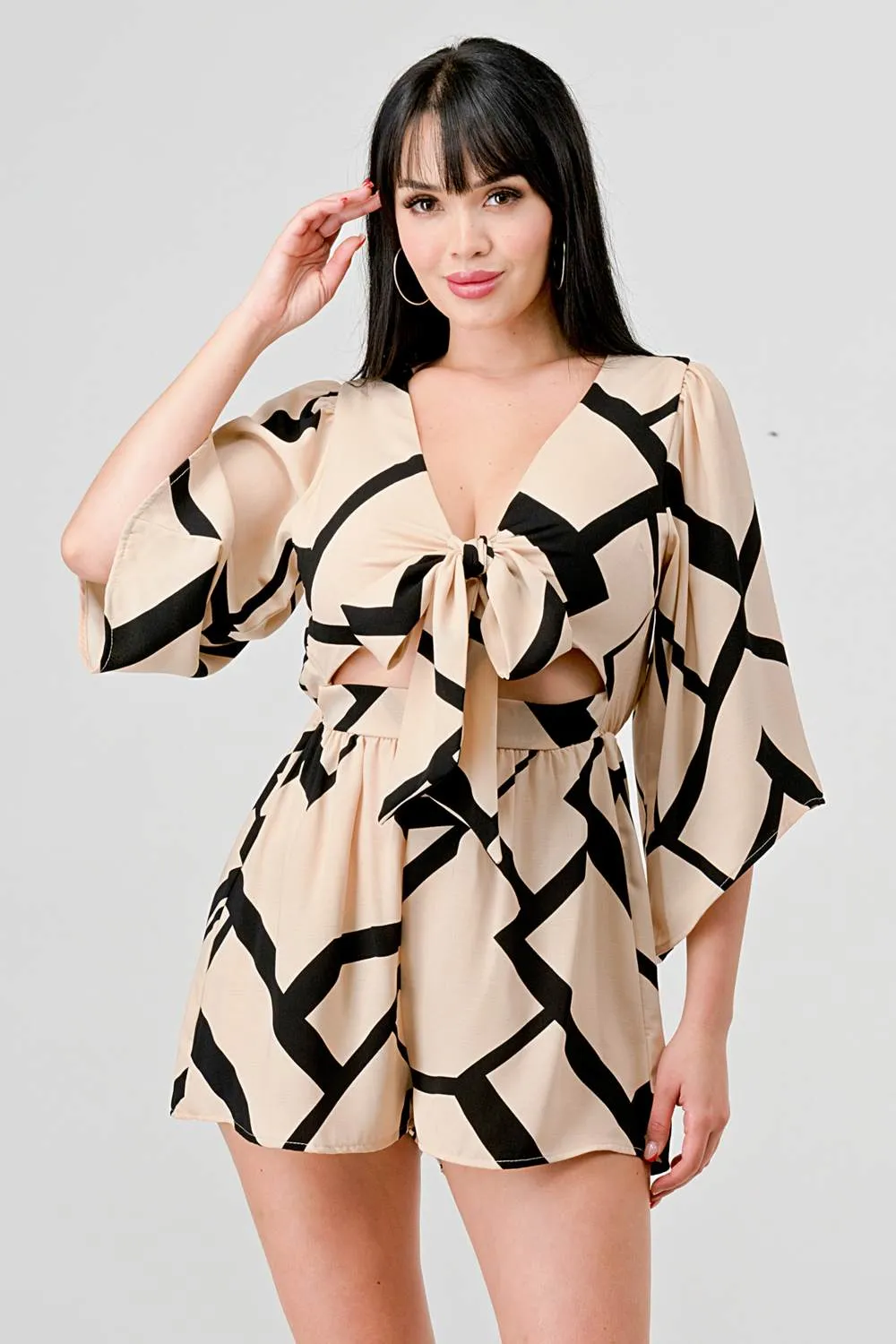 MPJ9009-W sold by privy