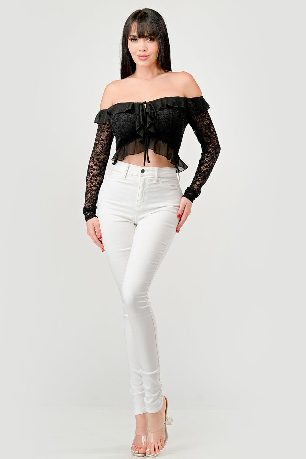 PT43950N-W sold by privy product image thumbnail 4