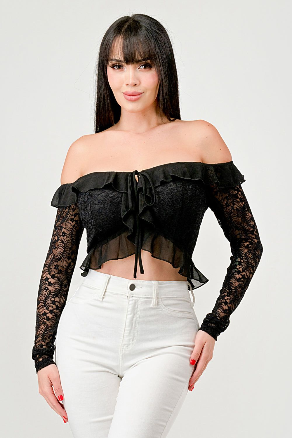 PT43950N-W sold by privy