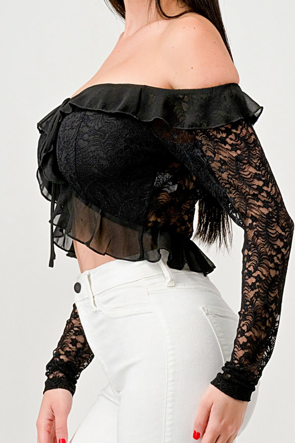 PT43950N-W sold by privy product image thumbnail 5