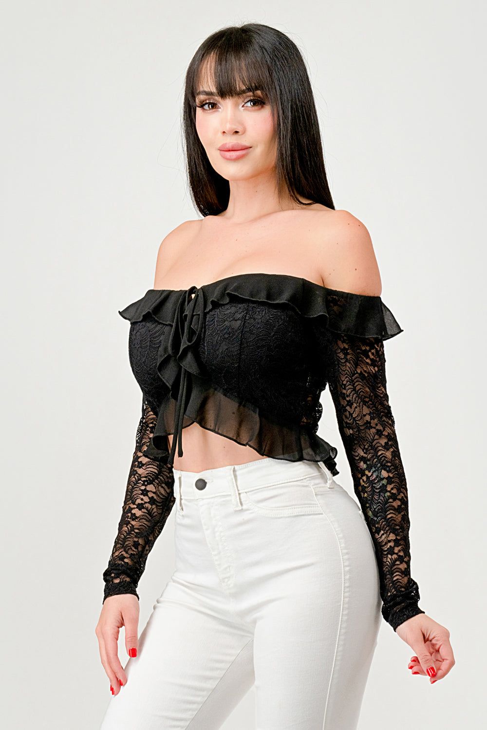 PT43950N-W sold by privy product image thumbnail 2