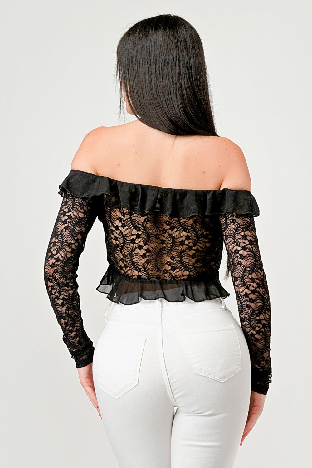 PT43950N-W sold by privy product image thumbnail 3