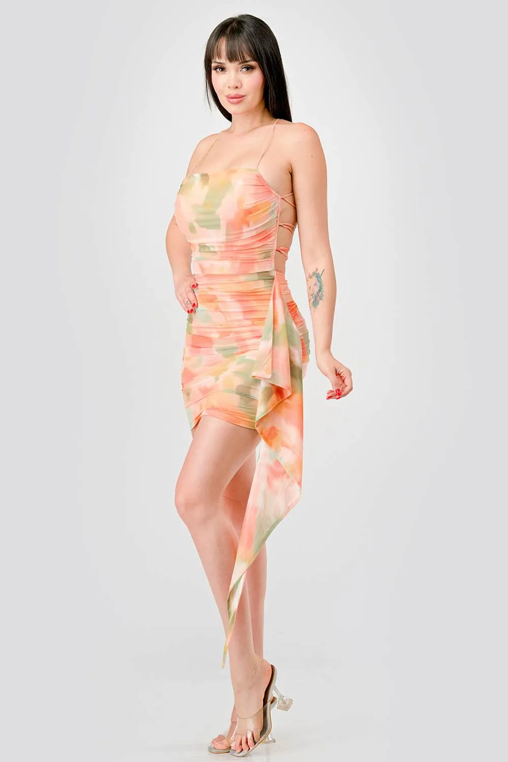 PD76981B-W sold by privy