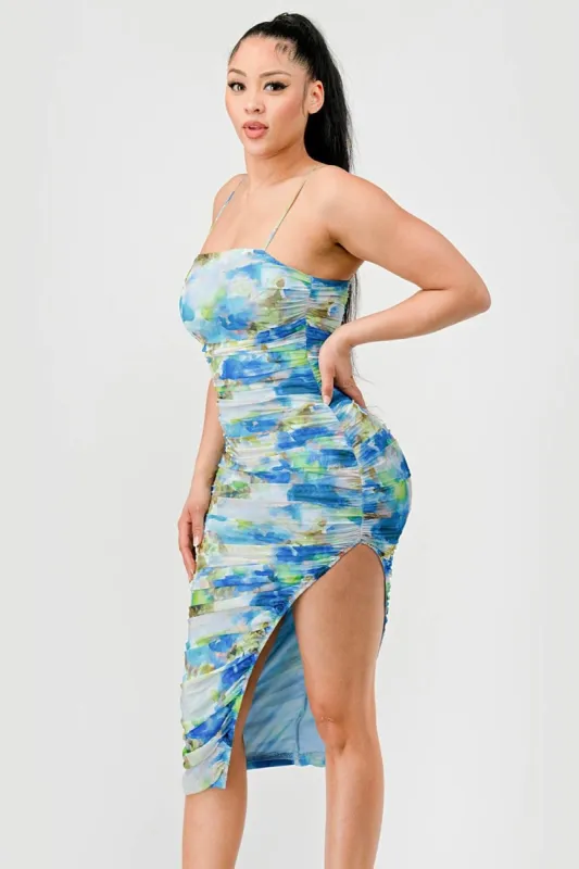 PD76562B-W sold by privy