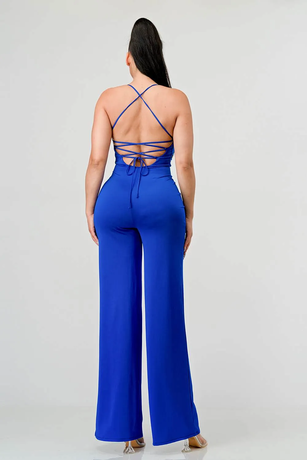 MPJ9002-W sold by privy product image thumbnail 3