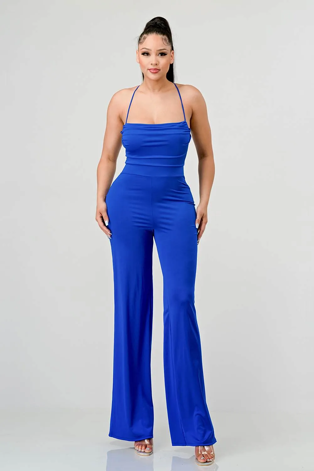 MPJ9002-W sold by privy product image thumbnail 4