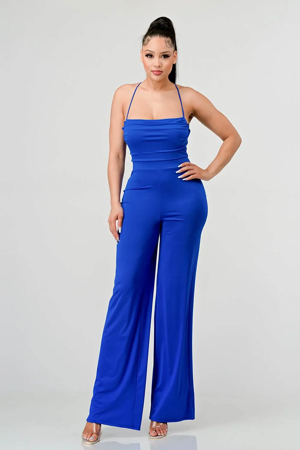 MPJ9002-W sold by privy