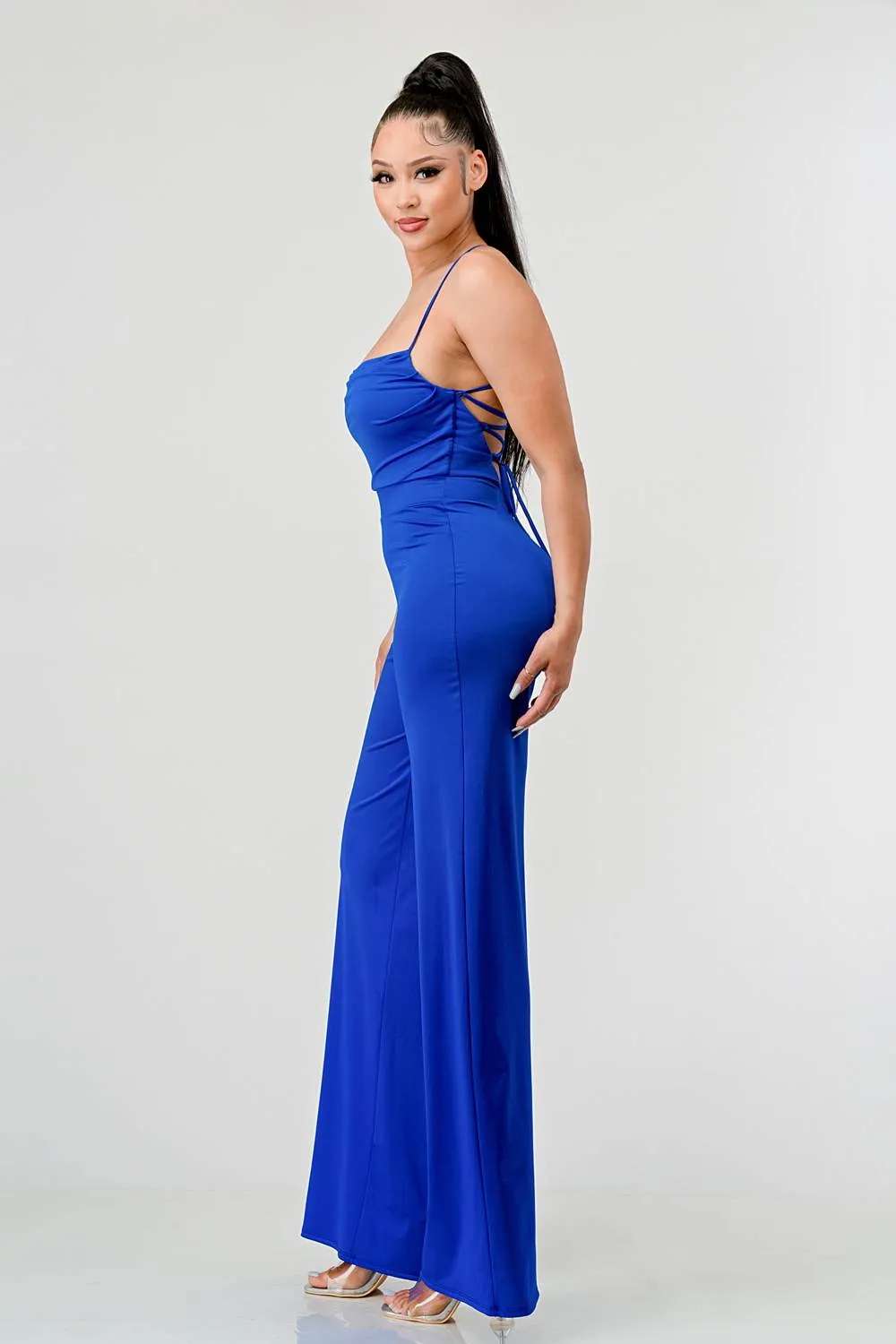 MPJ9002-W sold by privy product image thumbnail 2