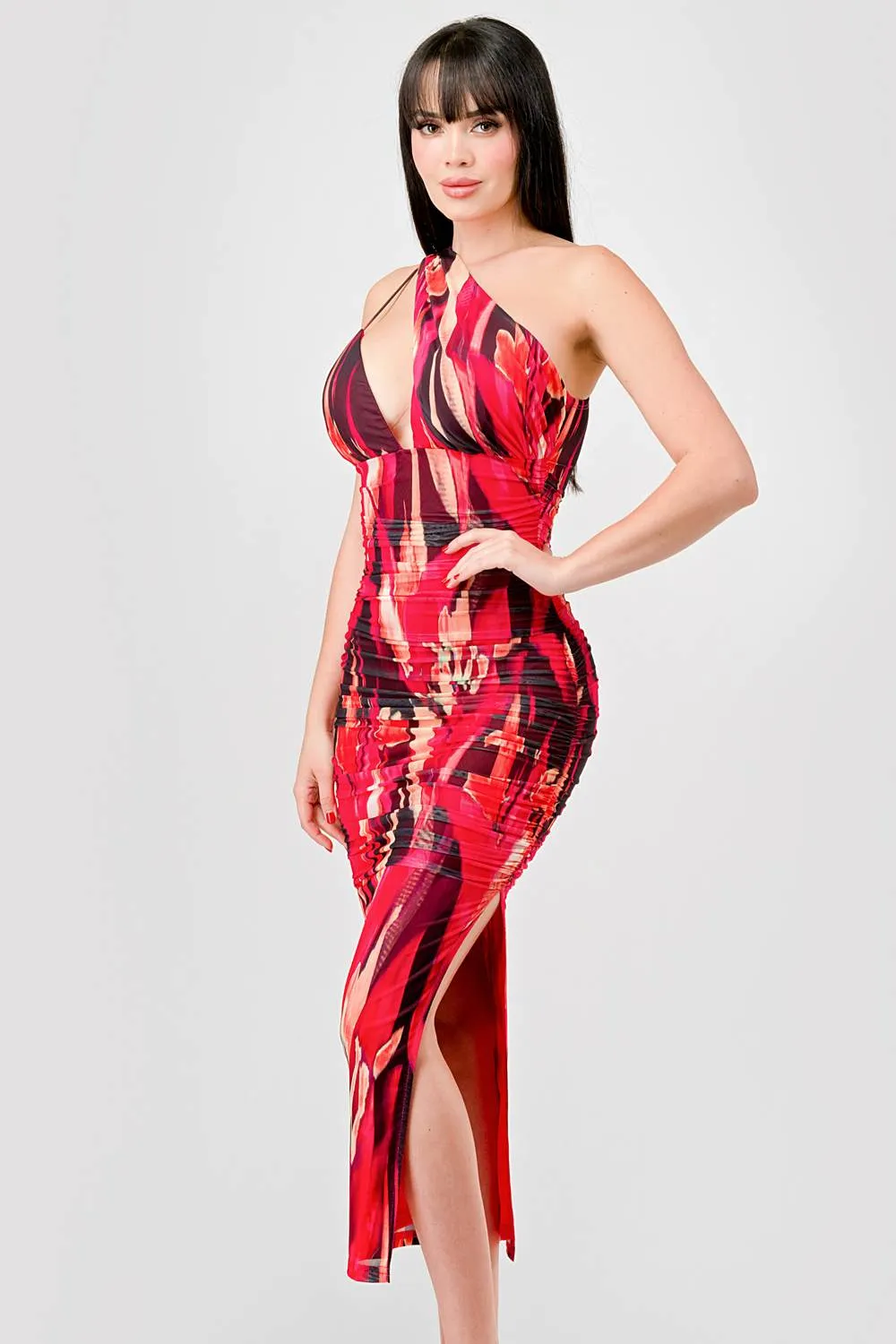 PD76576N-W sold by privy product image thumbnail 2