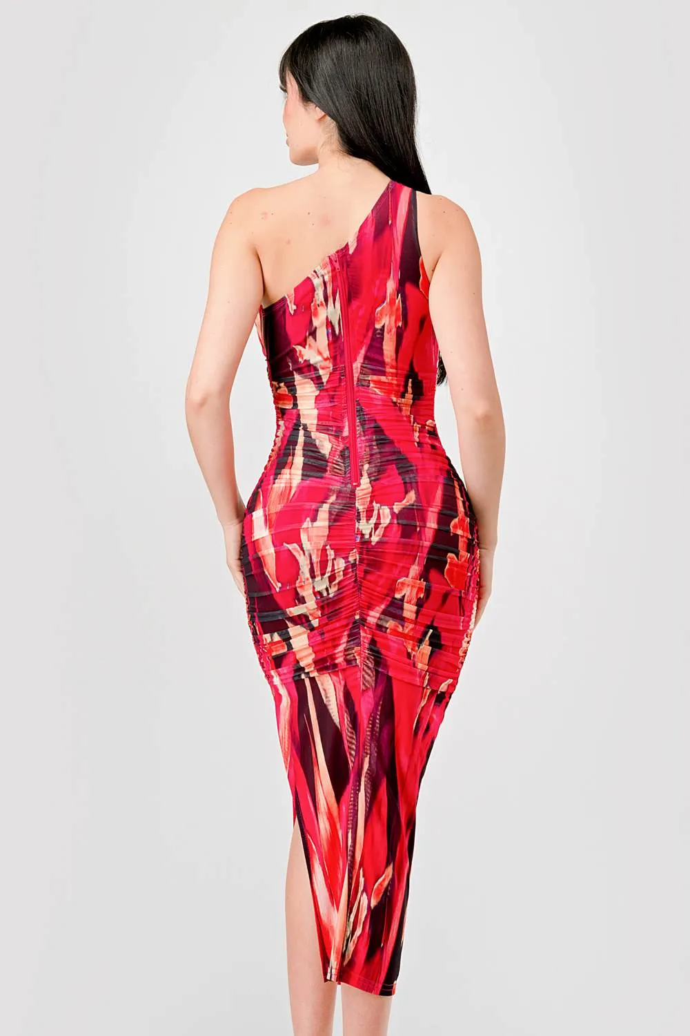 PD76576N-W sold by privy product image thumbnail 3