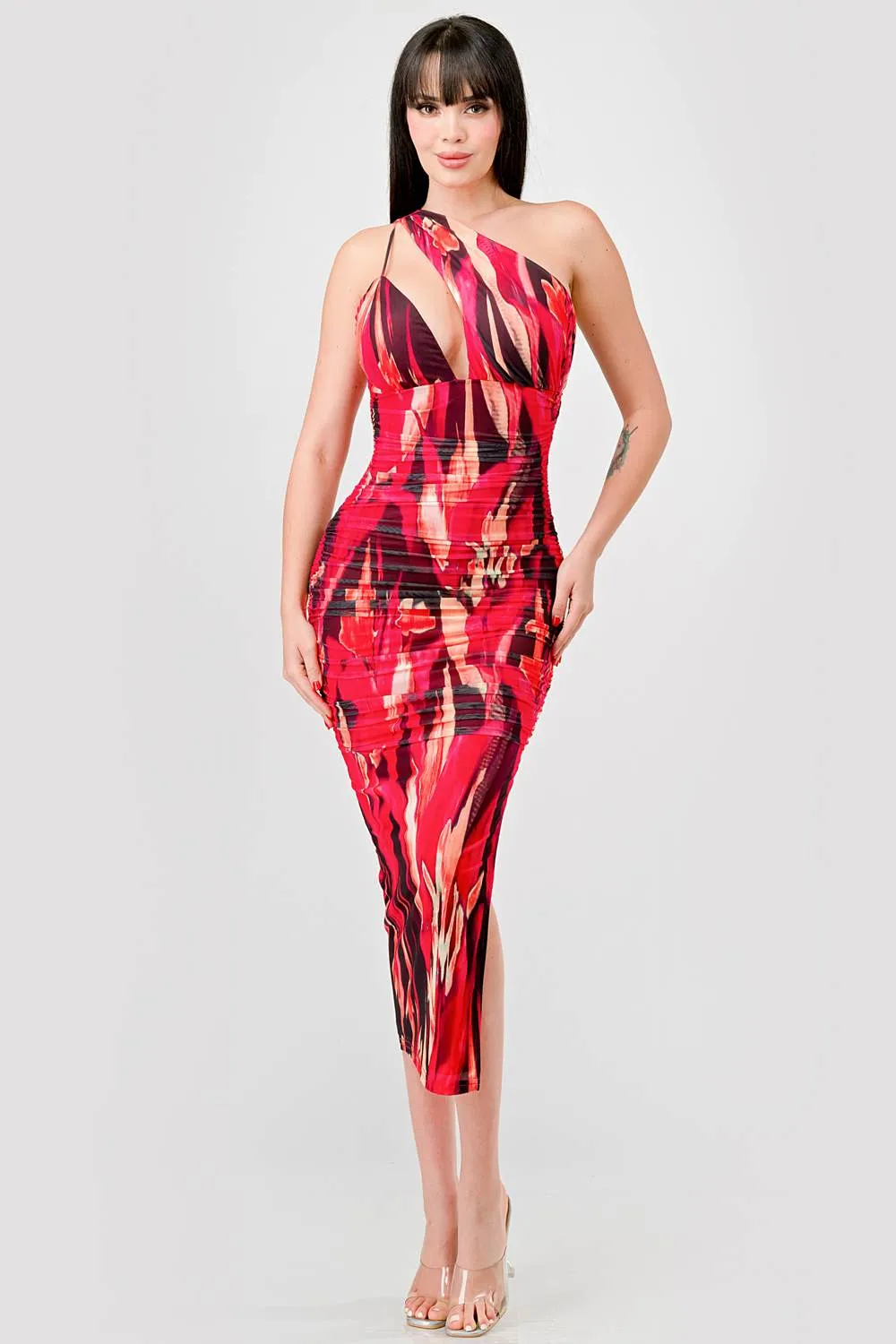 PD76576N-W sold by privy product image thumbnail 4