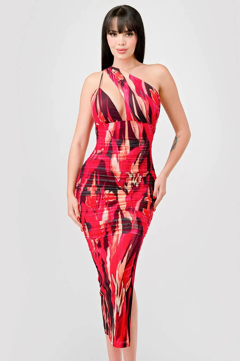 PD76576N-W sold by privy