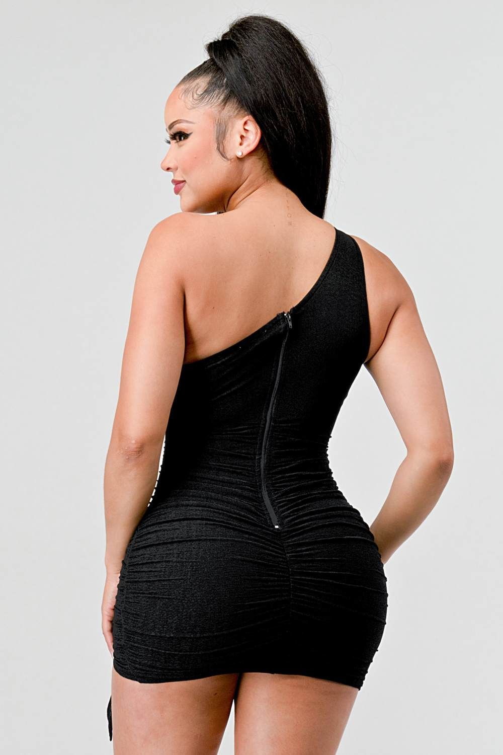 PD74296B-W sold by privy product image thumbnail 15