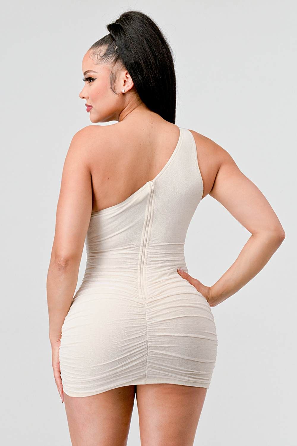 PD74296B-W sold by privy product image thumbnail 9