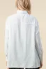BT1554S / BASIC COLLARED BUTTON DOWN LONG SLEEVES SHIRTS sold by privy