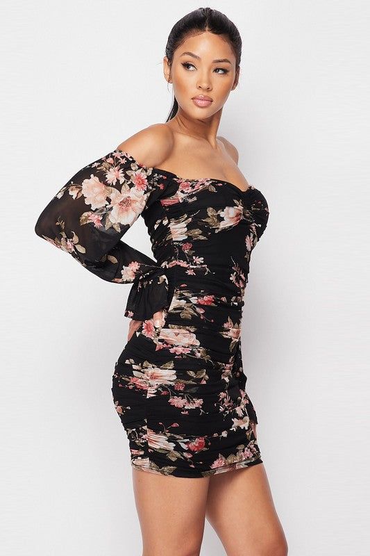 PD71021E-W sold by privy product image thumbnail 3