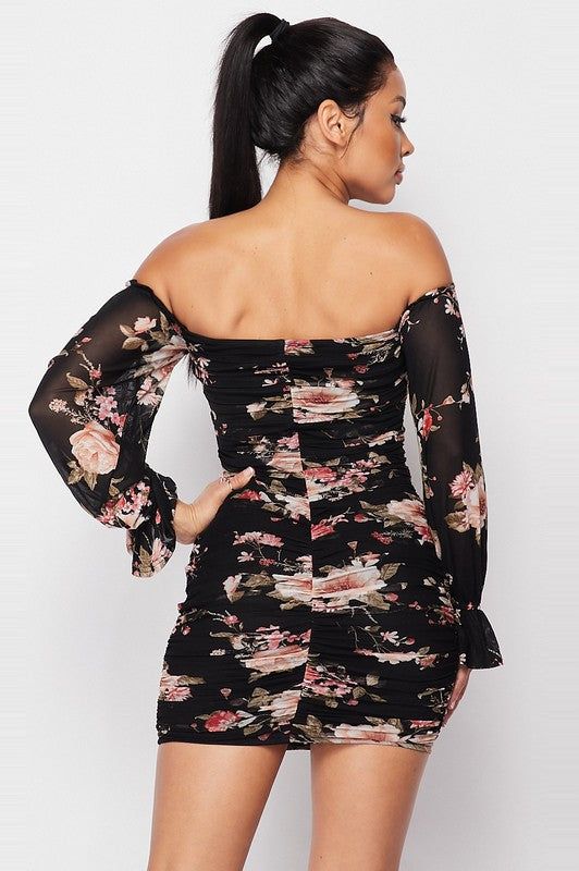 PD71021E-W sold by privy product image thumbnail 4